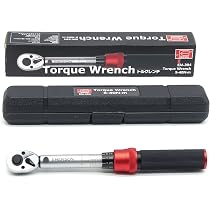 エマーソン(Emerson) トルク調整が簡単らくらくなトルクレンチ ロック　☆ 61Ija+scSBL._AC_UL210_SR210,